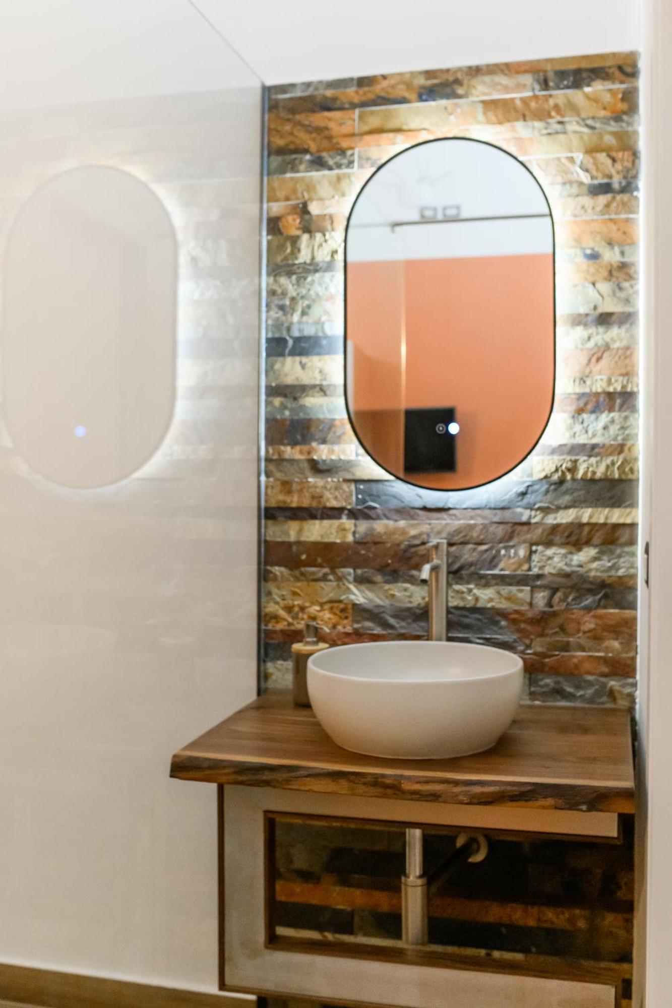 Apartment Nea Domus Santa Monica