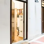 Nea Domus Santa Monica